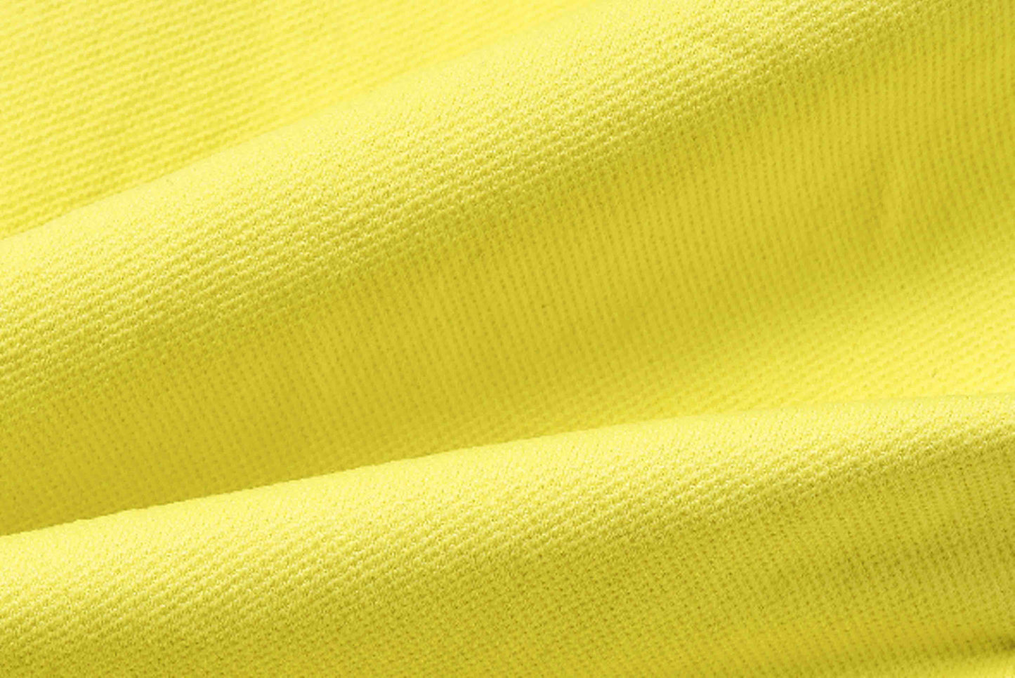 HR7502-2-Wide-leg seamless hip-lifting yoga flared pants, high-waisted slightly flared casual sports pants for tummy control