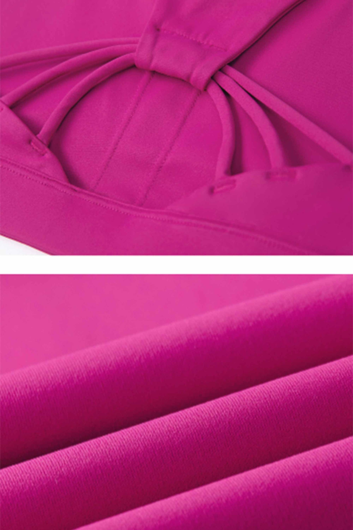 WX1412-BR Nude Yoga Bra X Type Beauty back High strength fitness vest pull in the belly pull together integrated sports underwear women