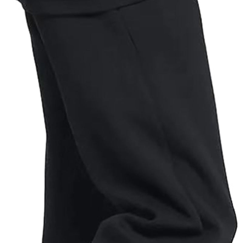 HRABW105-Fall sports pants men's loose quick dry brand slim casual sports training basketball pants American style