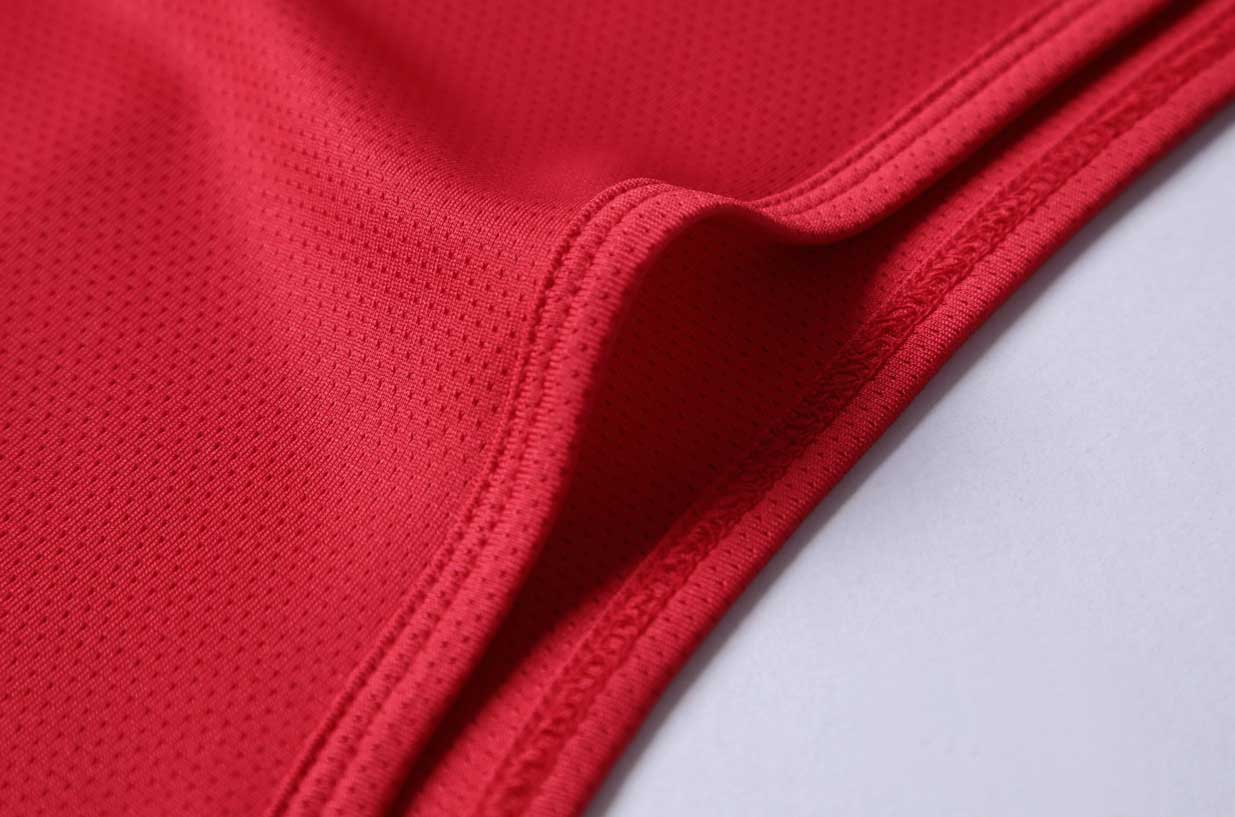 HR23104-Summer plus size basketball sports vest men's outdoor leisure fitness vest Amazon cross-border training sleeveless vest