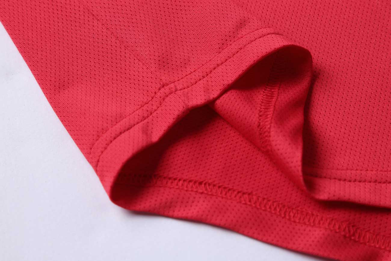HR23104-Summer plus size basketball sports vest men's outdoor leisure fitness vest Amazon cross-border training sleeveless vest