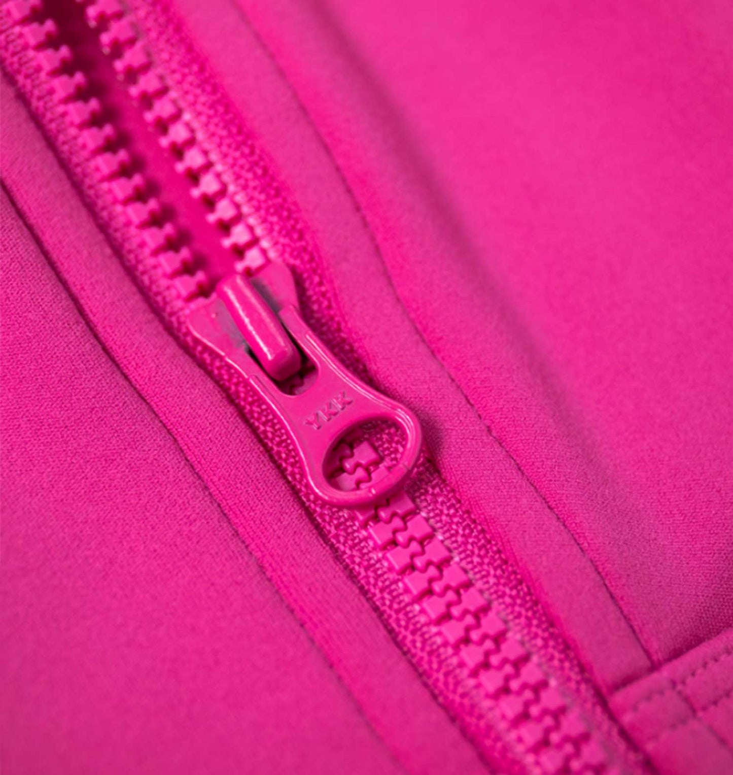 WX1457-SS Medium Strength Cool zipper shock-proof sports underwear Women's summer nude beautiful back Yoga bra Running fitness vest