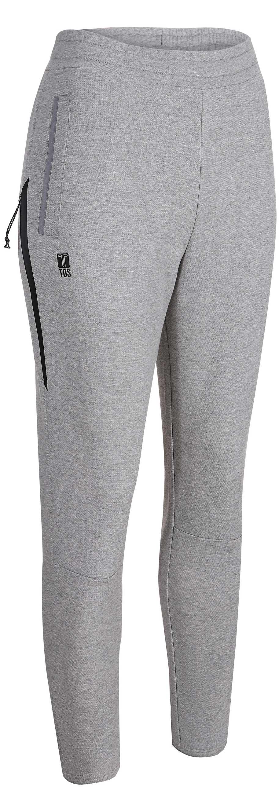 HR01-JSC4635 OEM Custom Logo Men's pants