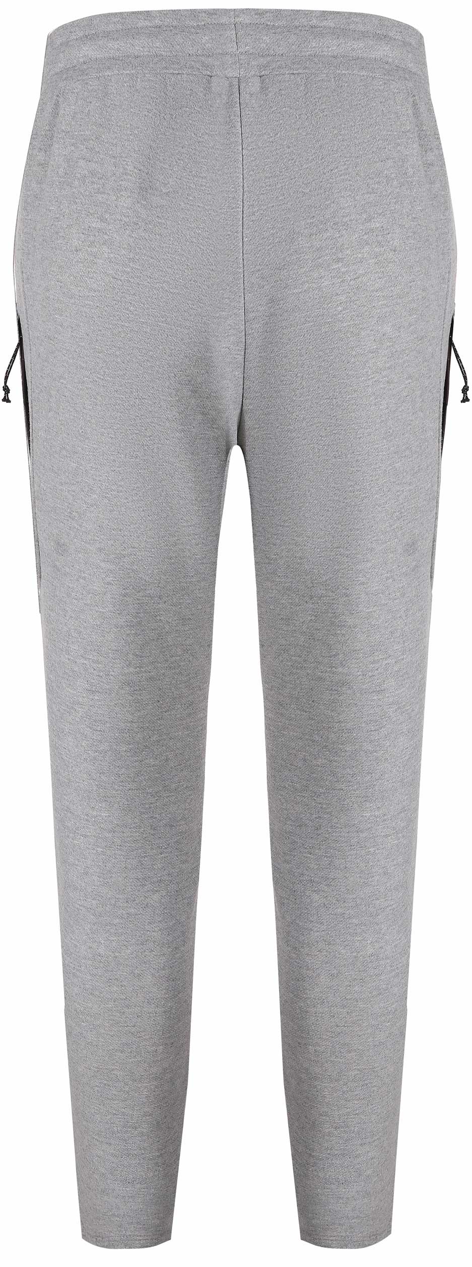 HR01-JSC4635 OEM Custom Logo Men's pants