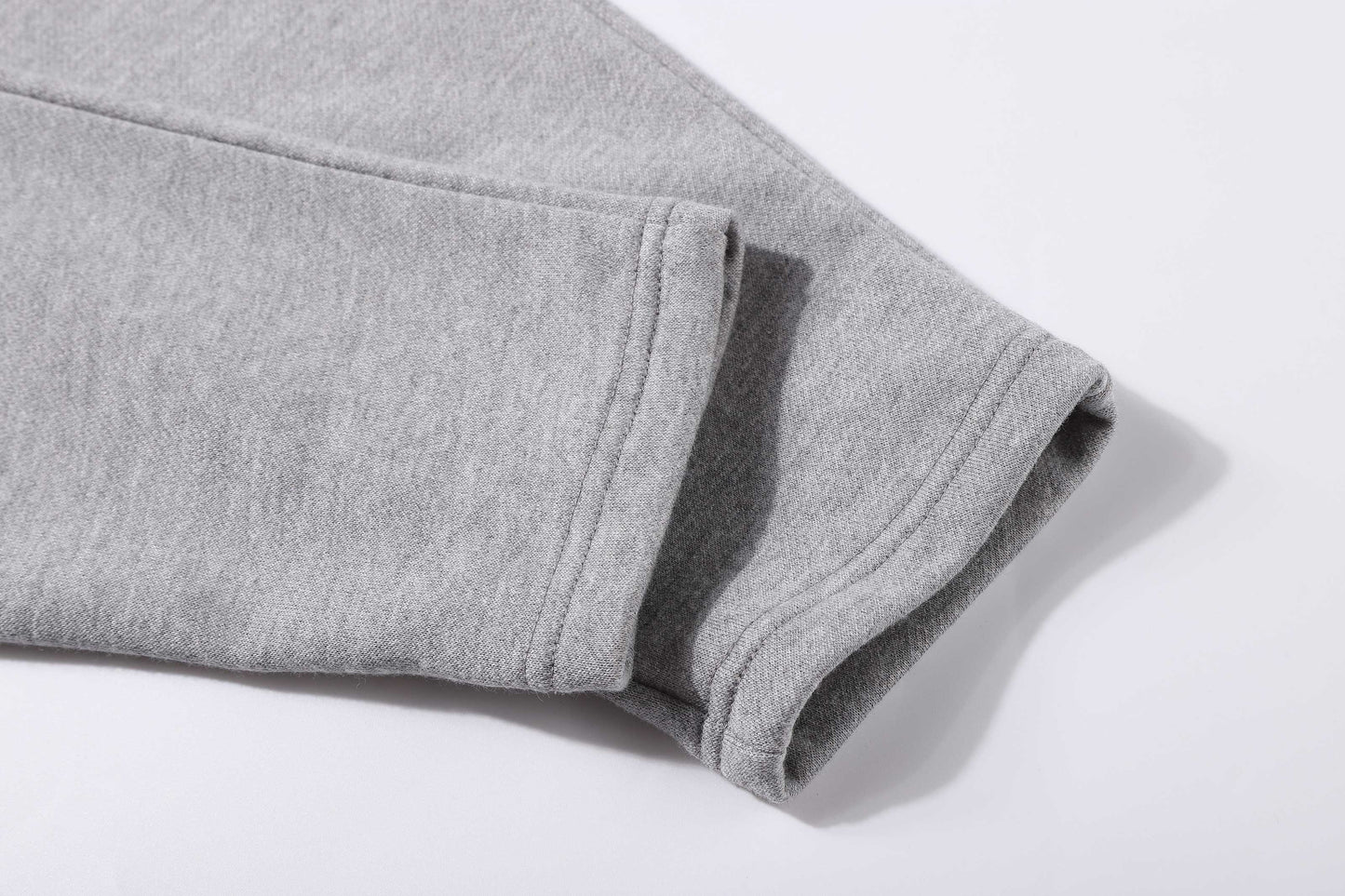 HR01-JSC4635 OEM Custom Logo Men's pants