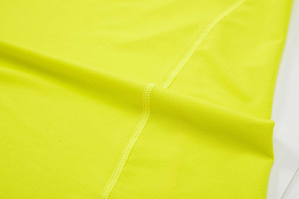 HRDT23206-Summer sports short-sleeved T-shirt, quick-drying, men's outdoor team uniform, suitable for running training, loose plus-size, round neck fitness short-sleeved