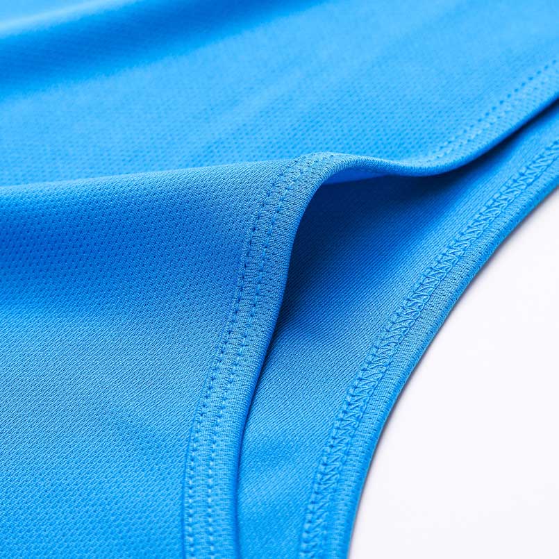 HR2210003-Men's loose summer sports vest, plus size basketball training vest, quick-drying fitness vest