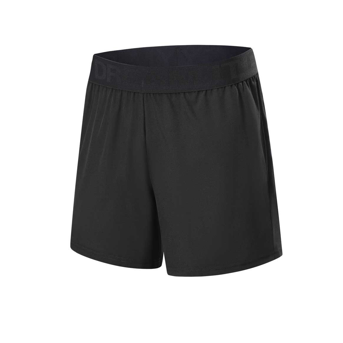 HRDK20025-Sports shorts for men, quick-drying, track and field training marathon shorts, loose and comfortable for fitness and casual running in summer