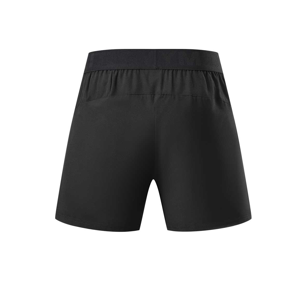 HRDK20025-Sports shorts for men, quick-drying, track and field training marathon shorts, loose and comfortable for fitness and casual running in summer