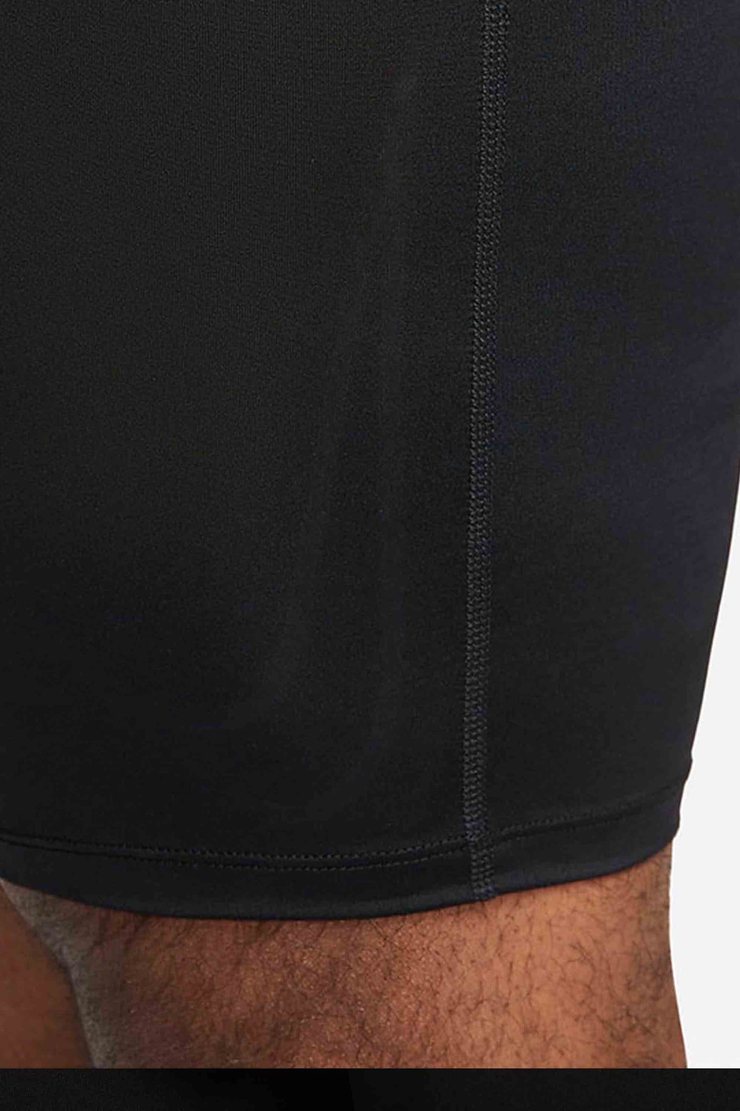 HRABW02-Summer training American basketball quick dry tight compression shorts men's fitness running sports sportswear men