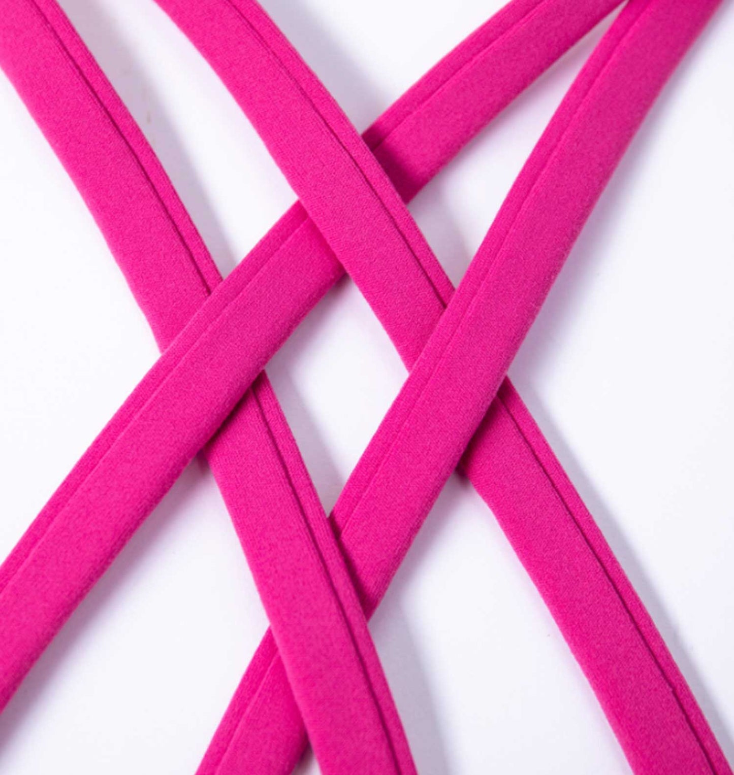 WX1457-SS Medium Strength Cool zipper shock-proof sports underwear Women's summer nude beautiful back Yoga bra Running fitness vest